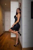 622640539: Chica busca chico en Asturias