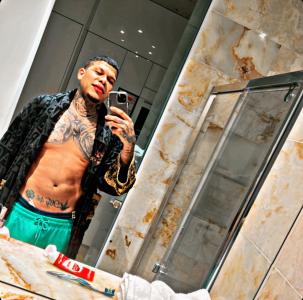 613960064: Chico busca chica en Mallorca