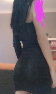 600479043: Chica busca chico en Tenerife