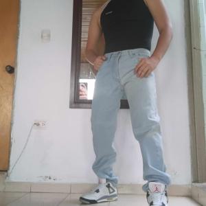 678786043: Chico busca chica en Alicante