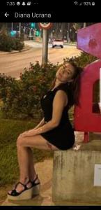 627051993: Chica busca chico en Mallorca