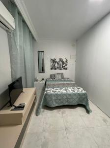 643668240:  en Huelva