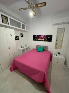 643668240:  en Huelva