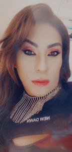 641280397: Travesti en Murcia