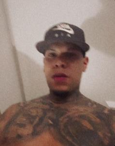 613960064: Chico busca chica en Mallorca