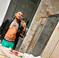 613960064: Chico busca chica en Mallorca