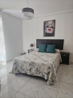 690376115:  en Jaén