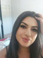 632929665: Travesti en Guipúzcoa