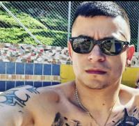 616951421: Chico busca chica en Alicante