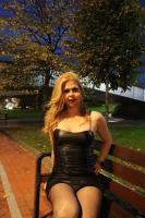 661189894: Transexual en Vizcaya