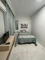 643668240:  en Huelva