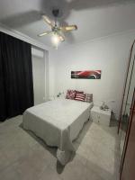 643668240:  en Huelva