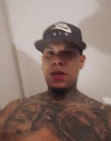 613960064: Chico busca chica en Mallorca