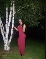 675033231: Transexual en La Coruña