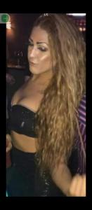 615429200: Travesti en Gerona