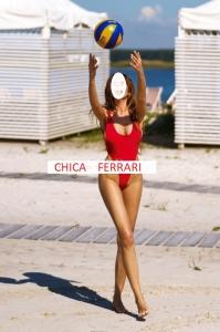614406704: Chica busca chico en Zaragoza