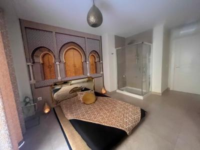 652886248:  en Málaga