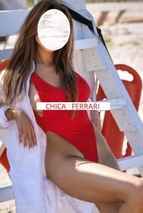 614406704: Chica busca chico en Zaragoza