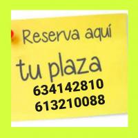 633593249:  en Tarragona