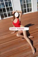 614406704: Chica busca chico en Zaragoza