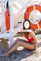614406704: Chica busca chico en Zaragoza