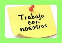 633593249:  en Tarragona