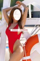 614406704: Chica busca chico en Zaragoza