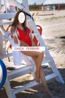 614406704: Chica busca chico en Zaragoza