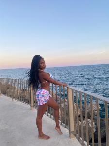 611268946: Chica busca chico en Las Palmas