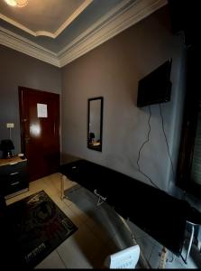 633908370:  en Orense