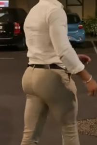 Chico busca chica en Asturias: 