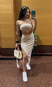 Chica busca chico en Pontevedra: Chica busca chico