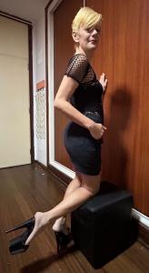 698952097: Chica busca chico en Las Palmas