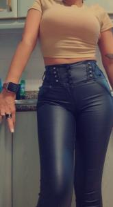 641153799: Chica busca chico en Alicante