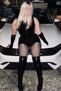 687508169: Chica busca chico en Tarragona