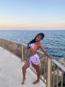 611268946: Chica busca chico en Las Palmas