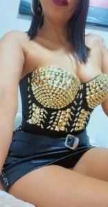 641153799: Chica busca chico en Alicante