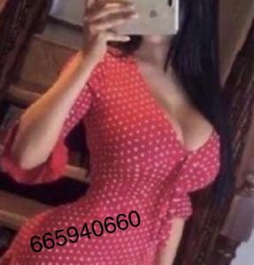 665940660: Chica busca chico en Pontevedra