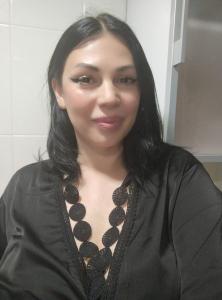 691323225: Chica busca chico en Alicante