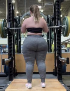 604877260: Chica busca chico en Zaragoza