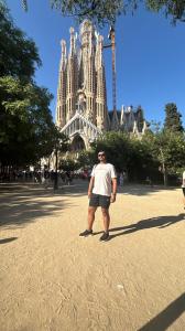 670619007: Chico busca chica en Lérida