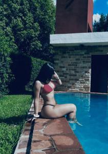 612593906: Chica busca chico en Las Palmas