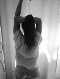 651571840: Chica busca chico en Murcia