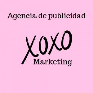 632309593:  en Alicante