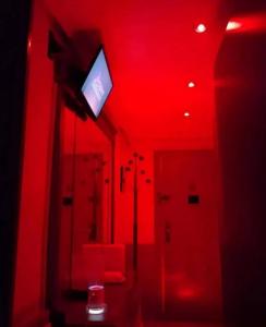 655811587: Travesti en Valencia