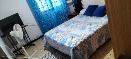 674143389:  en Lérida