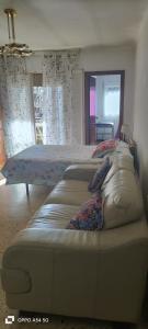 674143389:  en Lérida