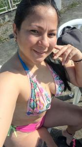 624191276: Virtual en León