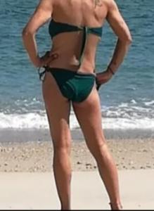 Chica busca chico en León: 