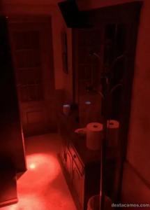 Travesti en Valencia: 